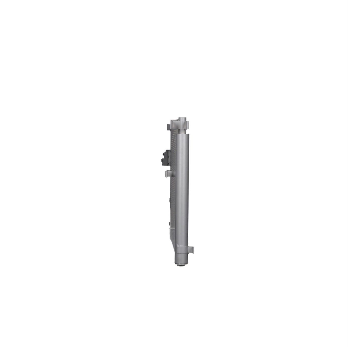 Nissens 940922