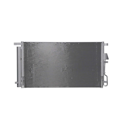 Nissens 940922