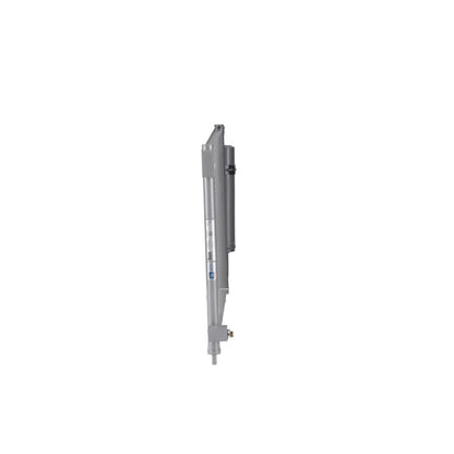 Nissens A/C Condenser and Receiver Drier Assembly 940926