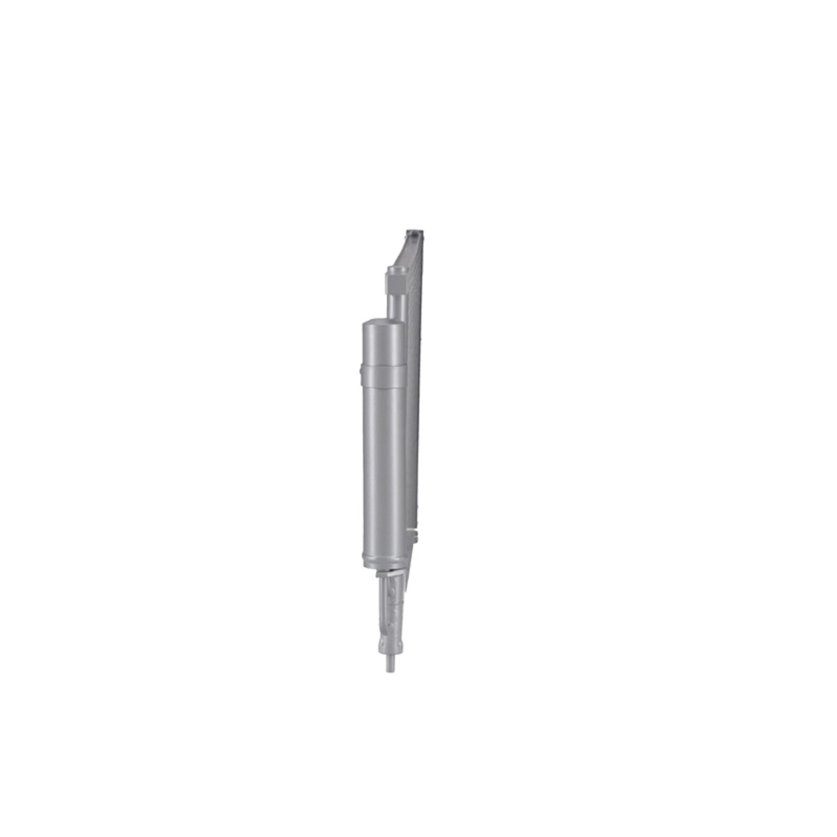 Nissens A/C Condenser and Receiver Drier Assembly 940926