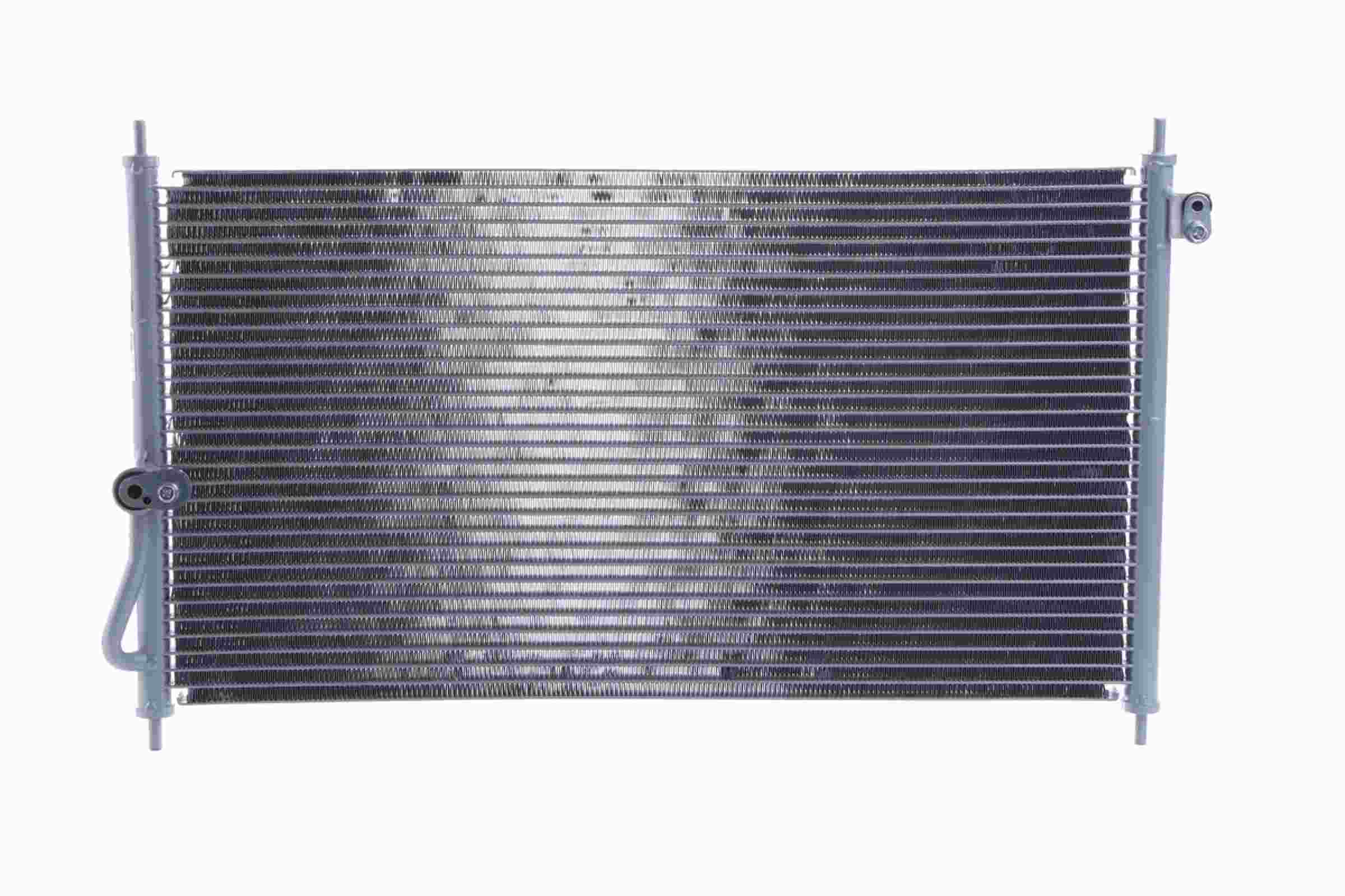 Nissens 940928