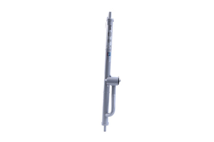 Nissens 940928