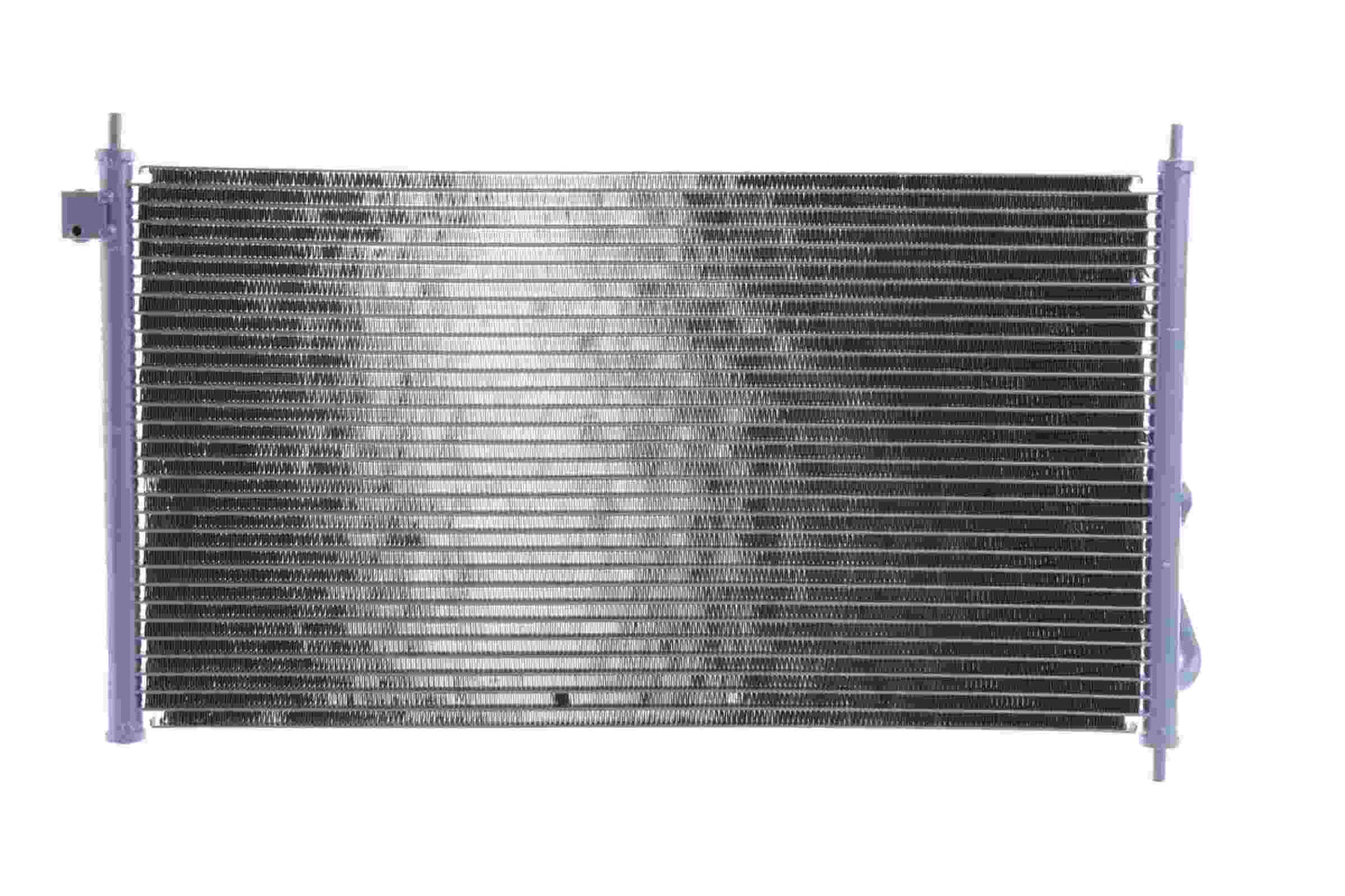Nissens 940928
