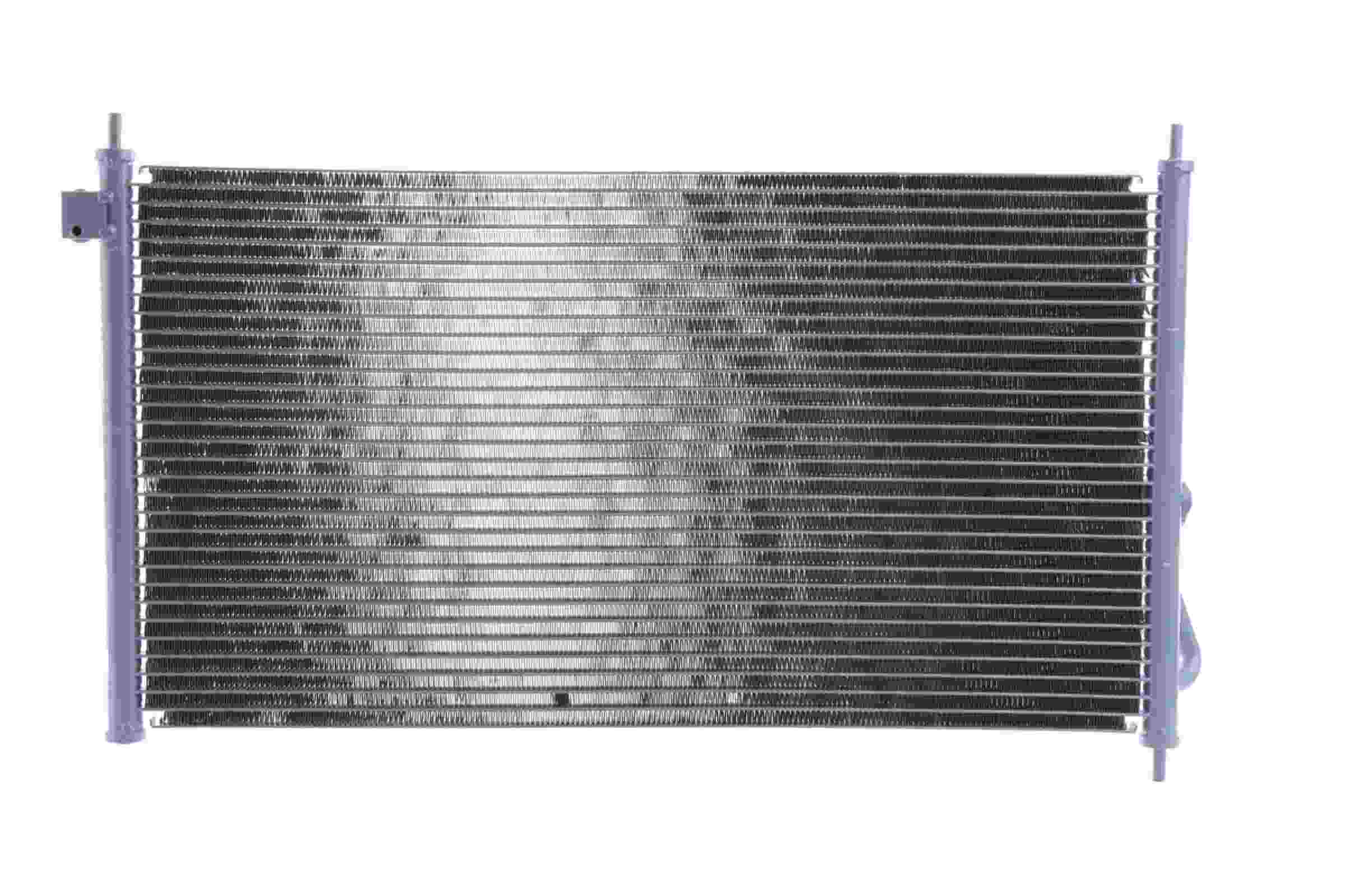 Nissens 940928