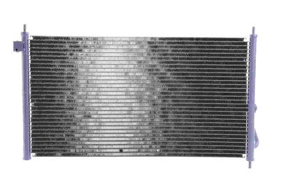Nissens 940928