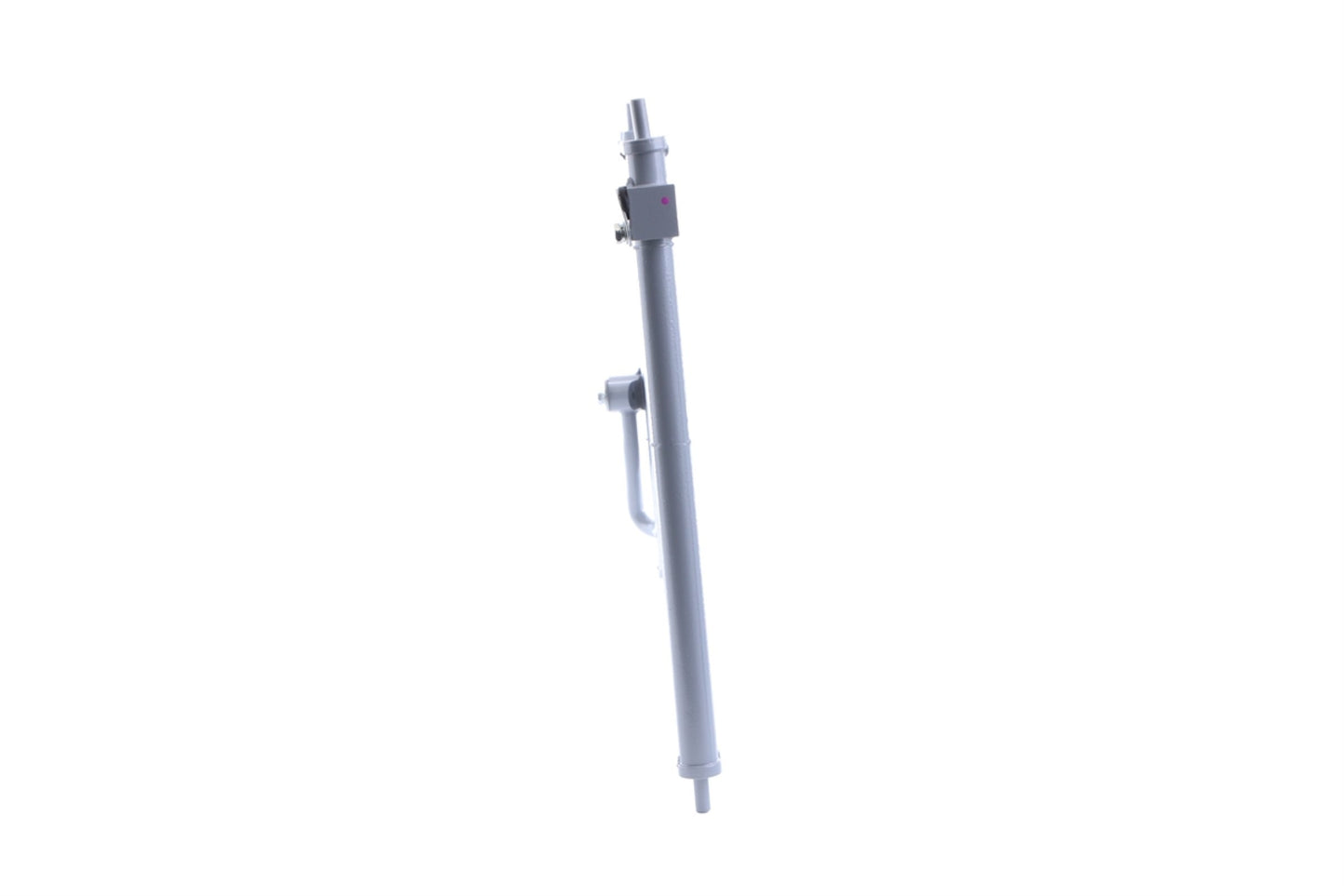 Nissens 940928