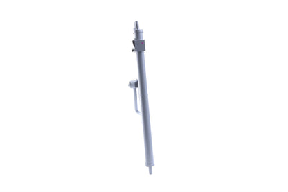 Nissens 940928
