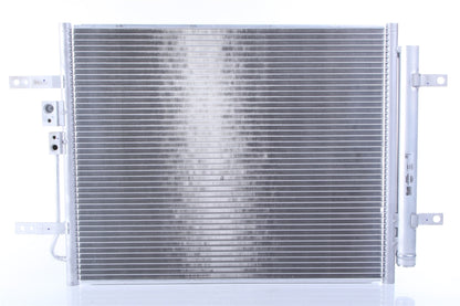 Nissens 940931 image 2