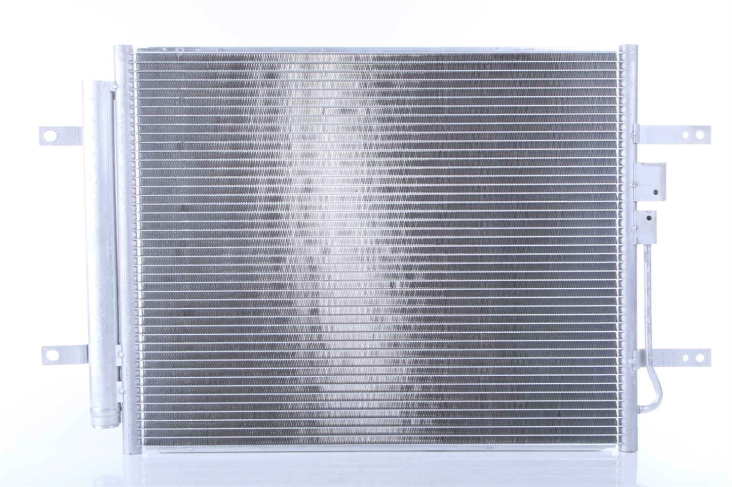 Nissens 940931 image 3