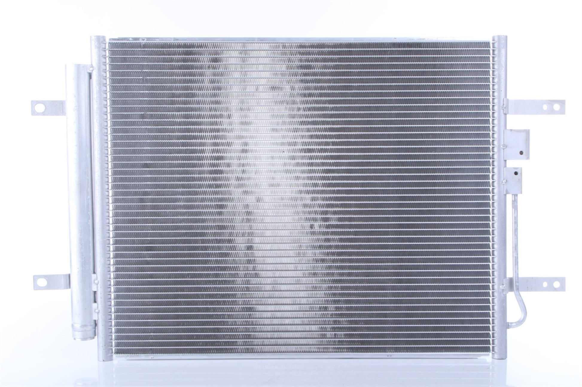 Nissens 940931 image 3