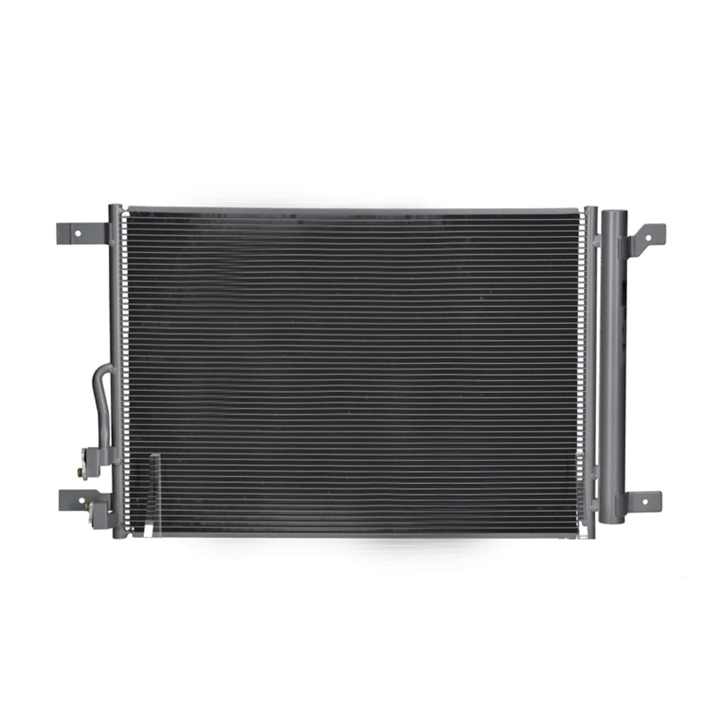 Nissens 940974