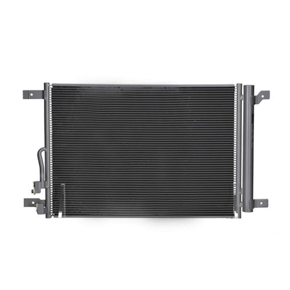 Nissens 940974