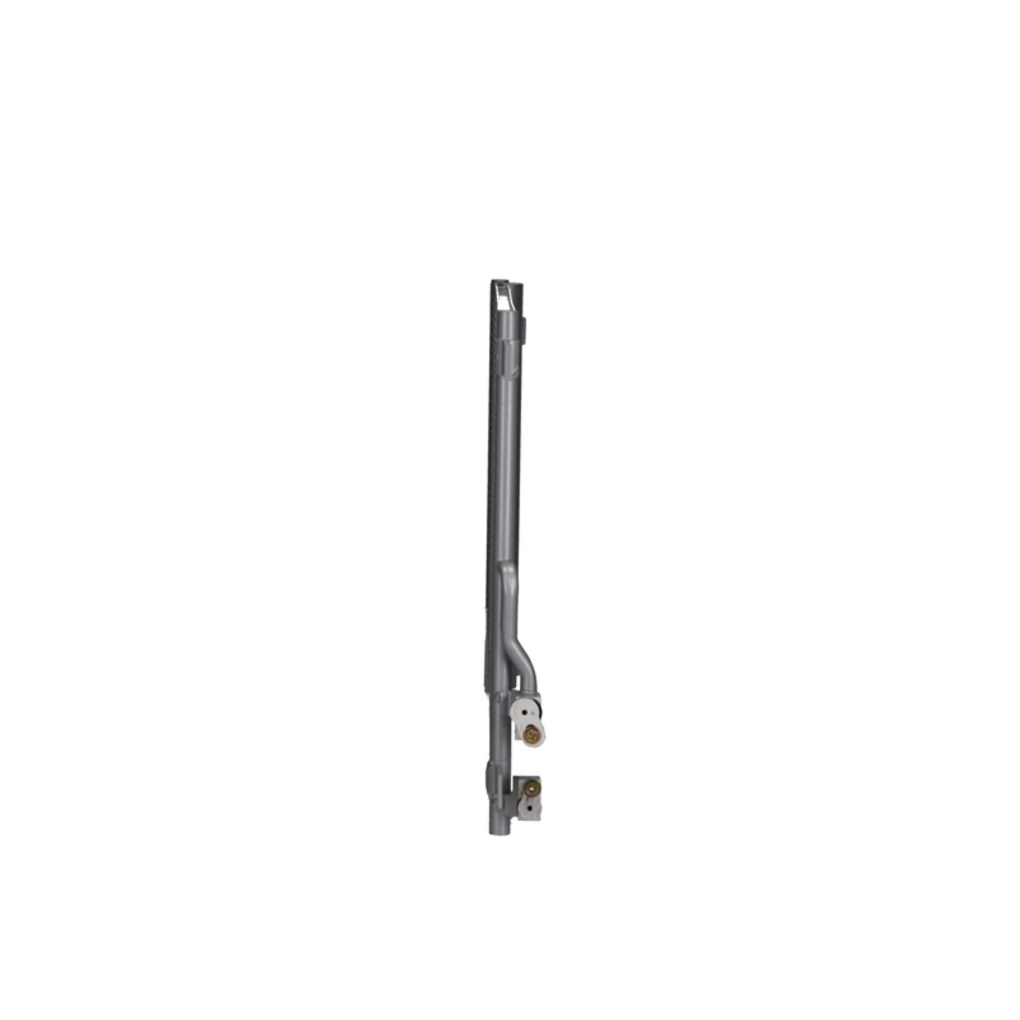Nissens 940974
