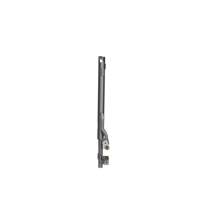 Nissens 940974