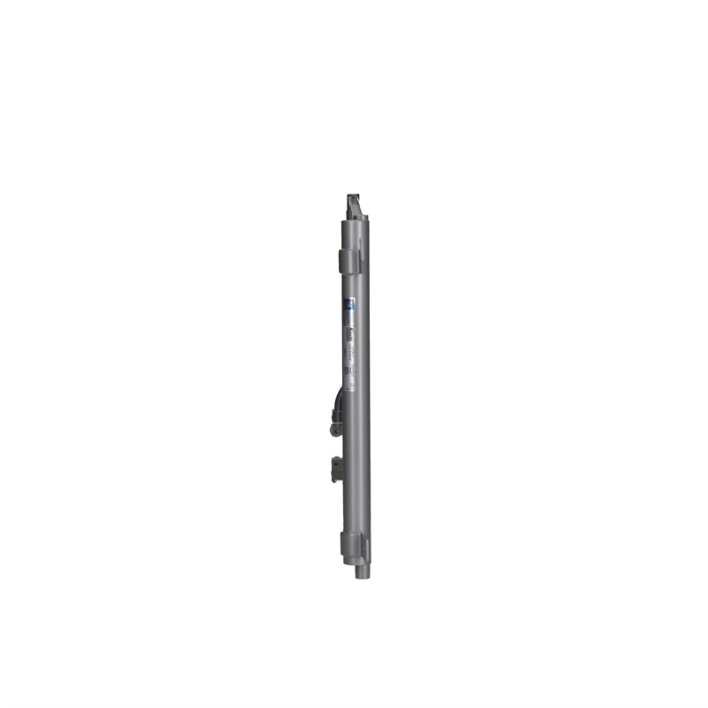 Nissens 940974