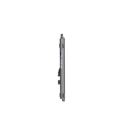 Nissens 940974