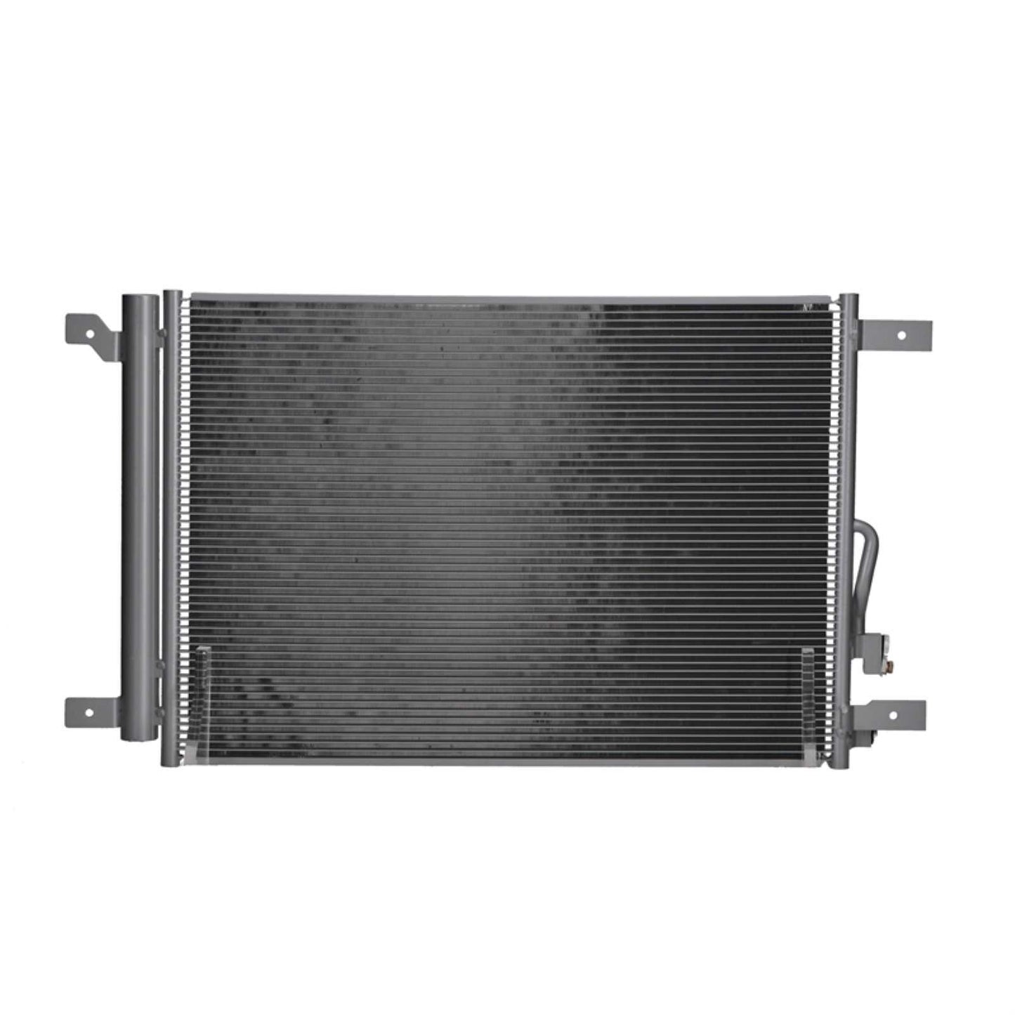 Nissens 940974