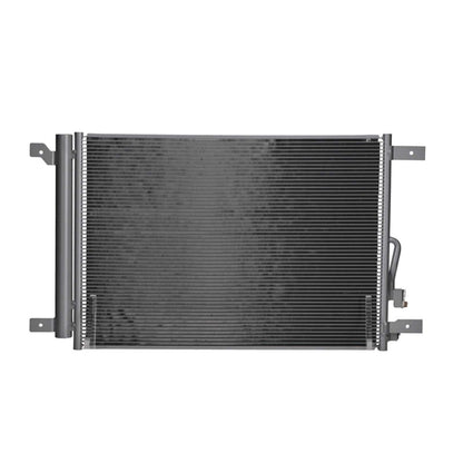 Nissens 940974
