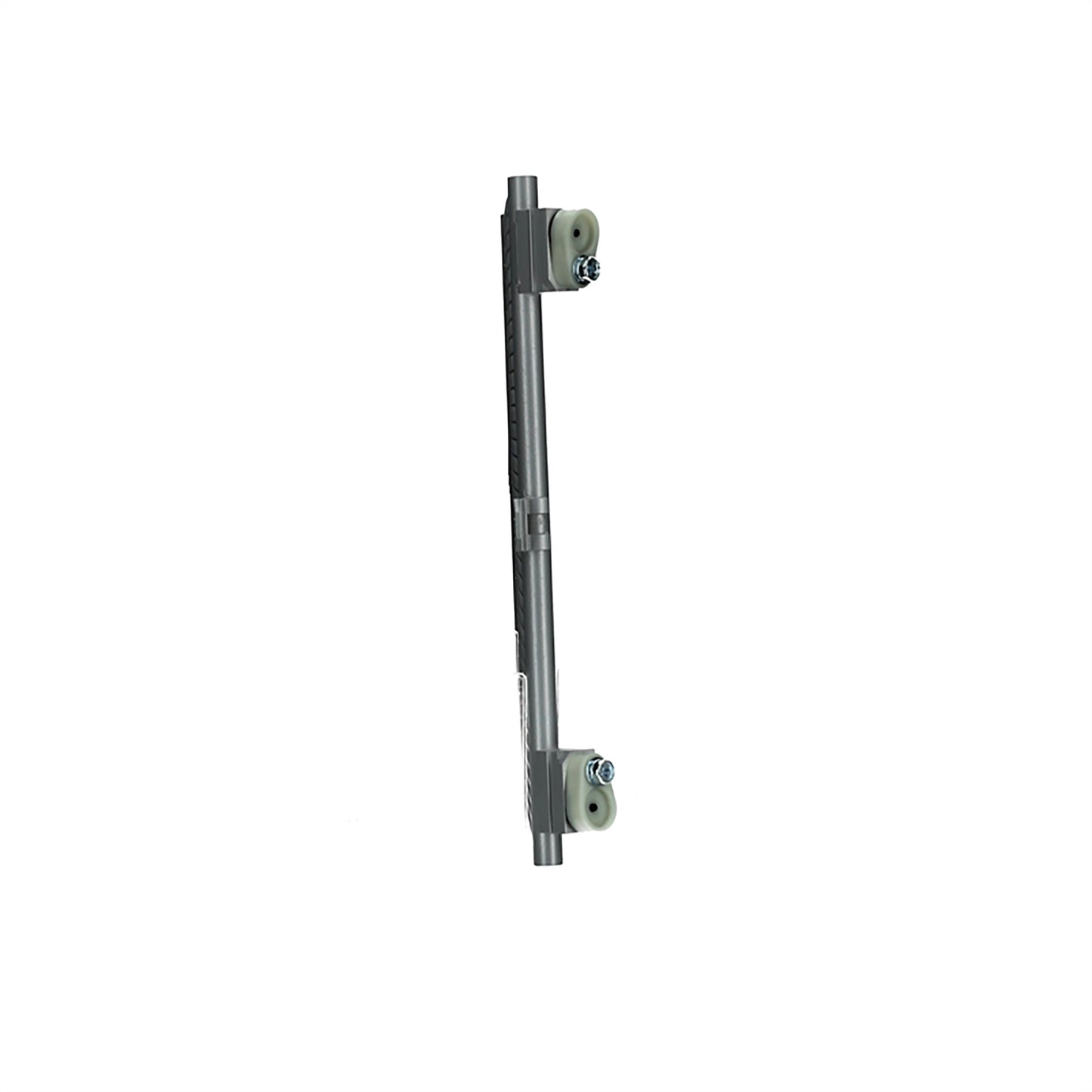 Nissens A/C Condenser 941006 image 5