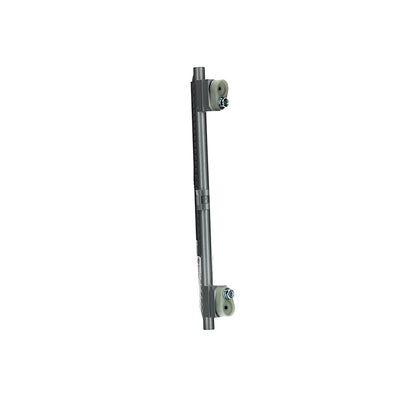 Nissens A/C Condenser 941006 image 5