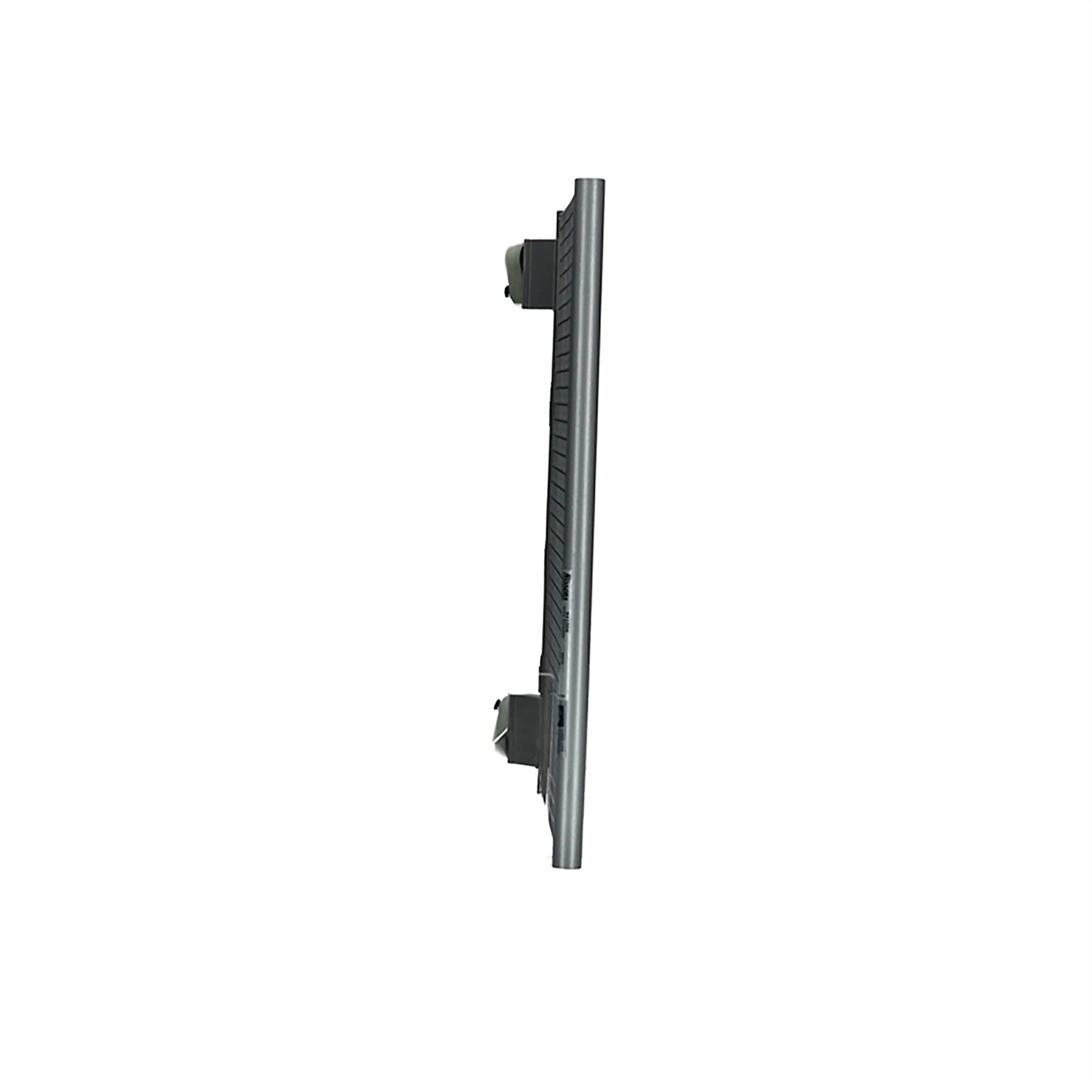 Nissens A/C Condenser 941006 main image