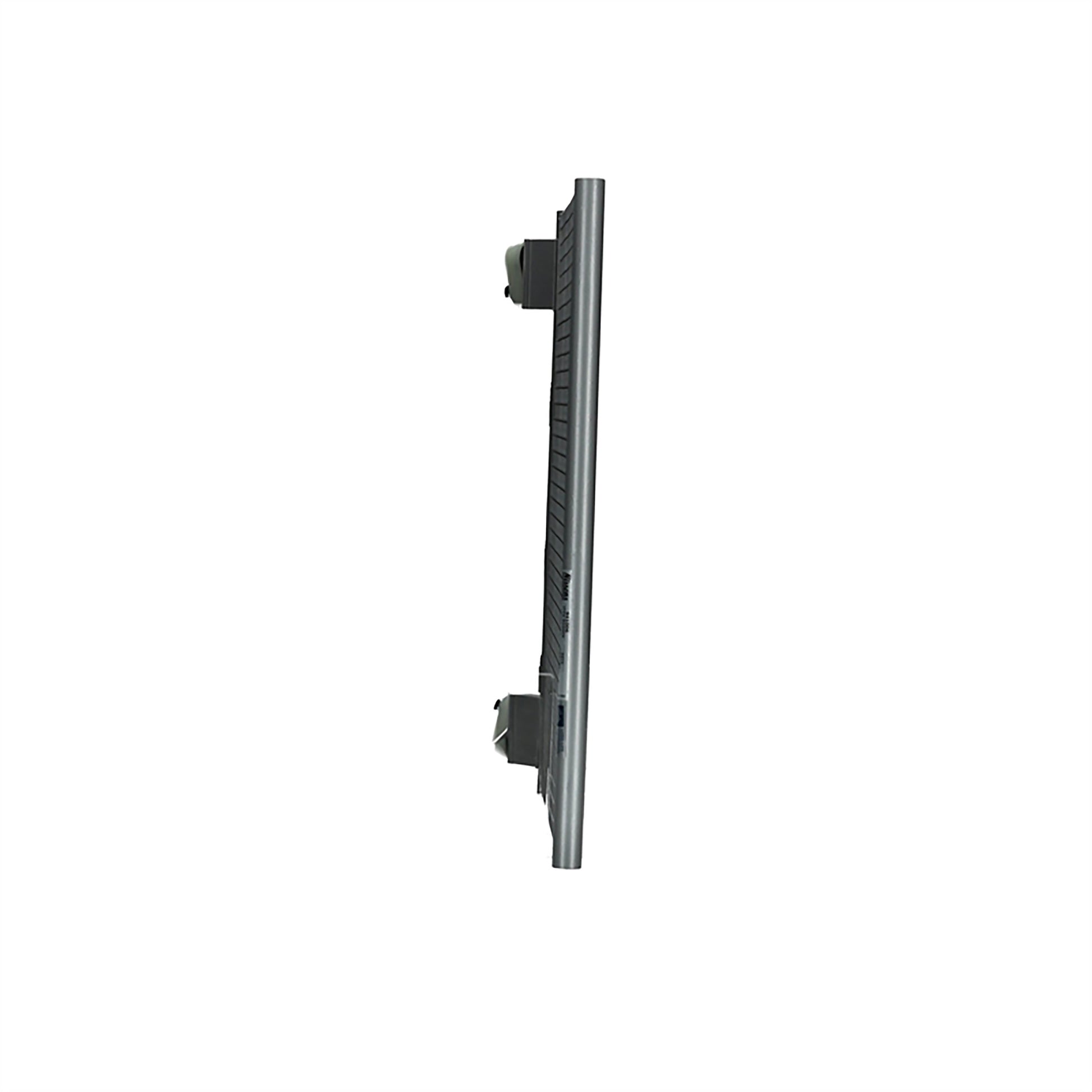Nissens A/C Condenser 941006 main image