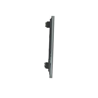 Nissens A/C Condenser 941006 main image