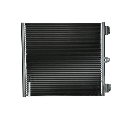 Nissens A/C Condenser 941006 image 3