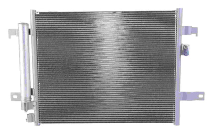 Nissens A/C Condenser and Receiver Drier Assembly 941044