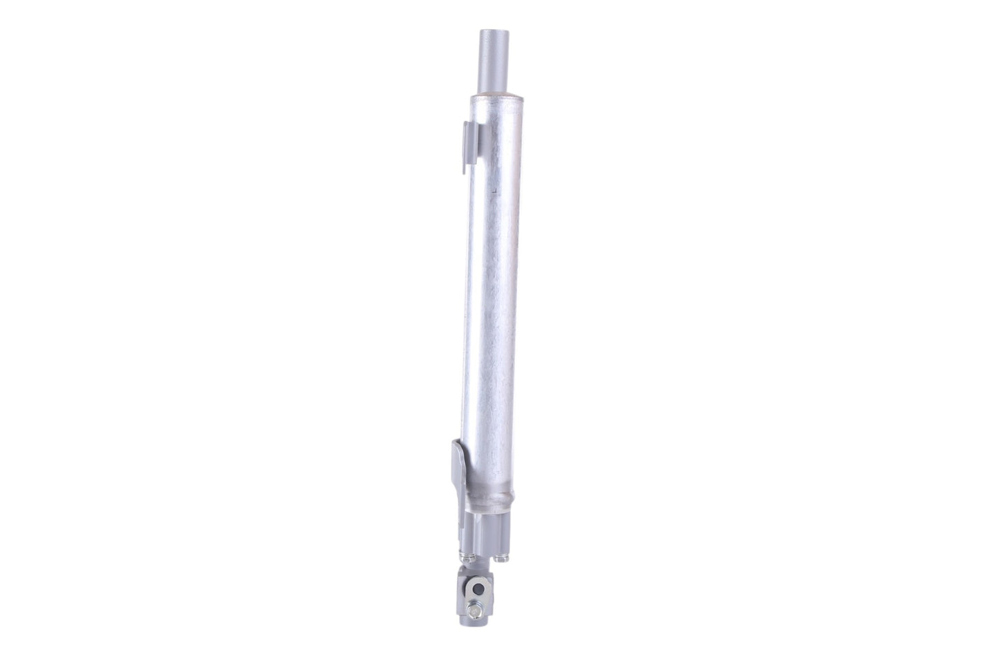 Nissens A/C Condenser and Receiver Drier Assembly 941044