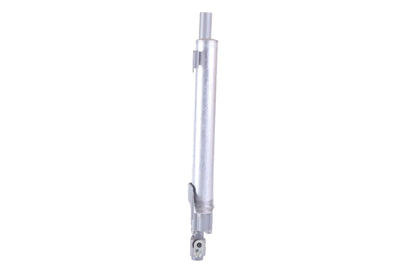 Nissens A/C Condenser and Receiver Drier Assembly 941044