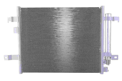 Nissens A/C Condenser and Receiver Drier Assembly 941044