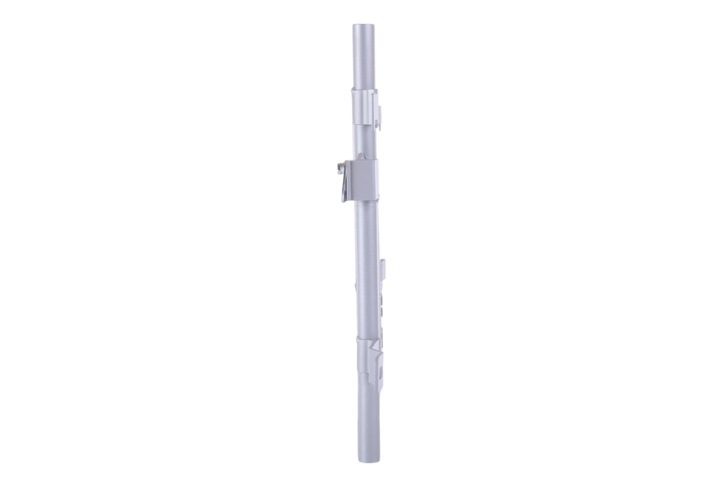 Nissens A/C Condenser and Receiver Drier Assembly 941044