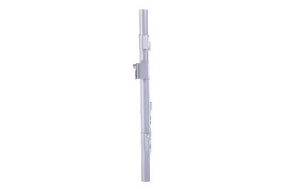 Nissens A/C Condenser and Receiver Drier Assembly 941044