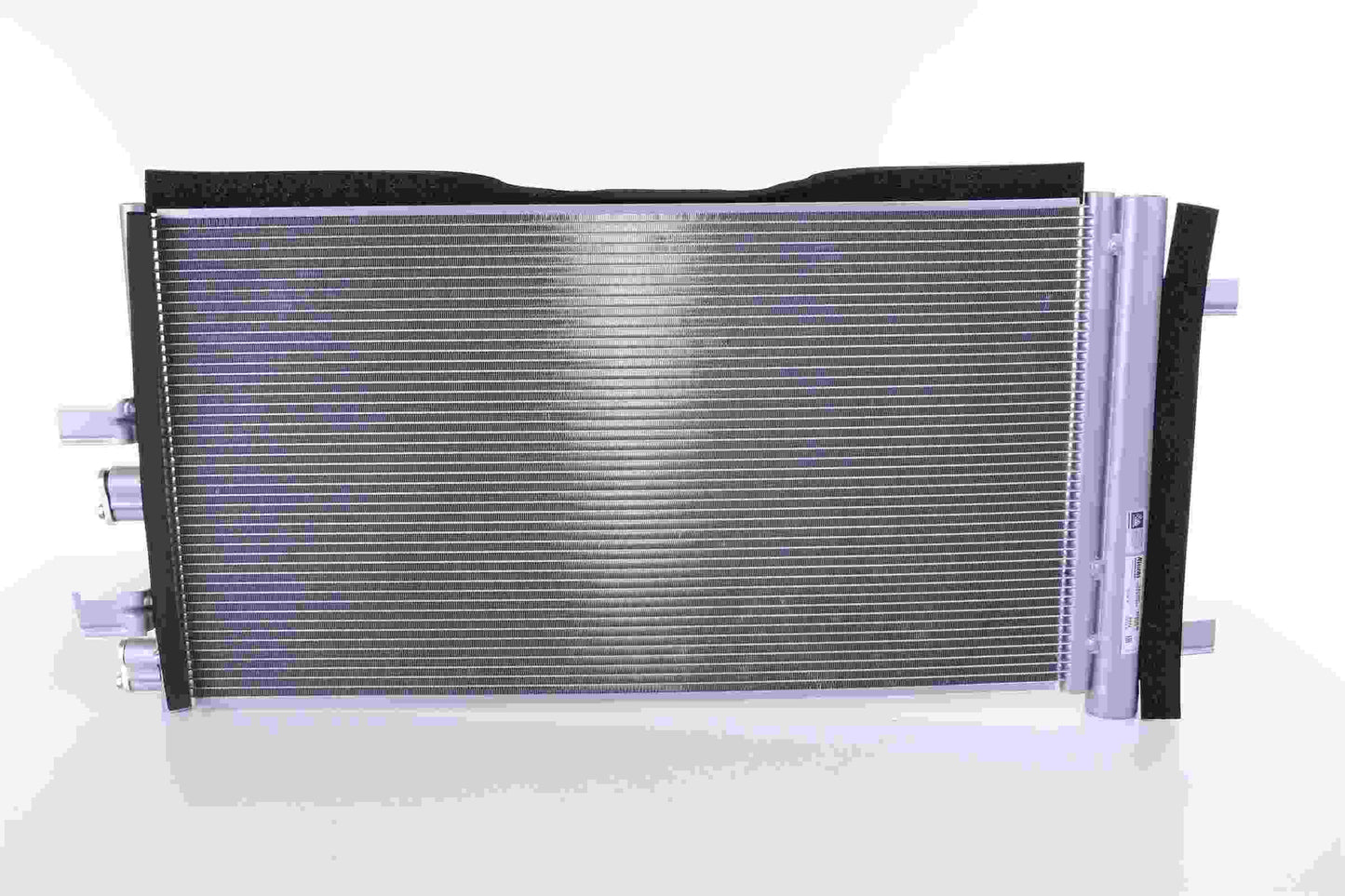Nissens A/C Condenser and Receiver Drier Assembly 941049