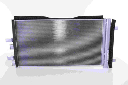 Nissens A/C Condenser and Receiver Drier Assembly 941049
