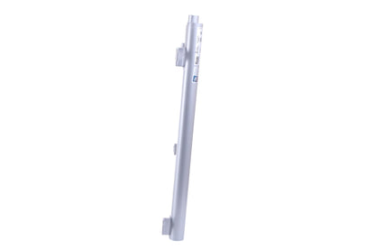 Nissens A/C Condenser and Receiver Drier Assembly 941050
