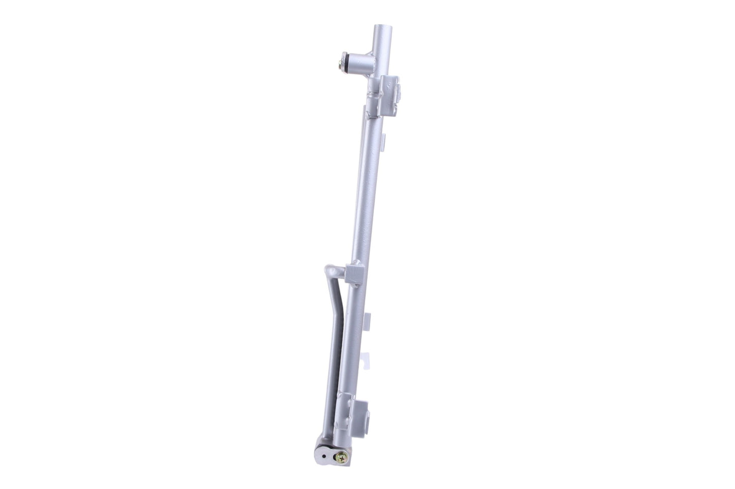 Nissens A/C Condenser and Receiver Drier Assembly 941050
