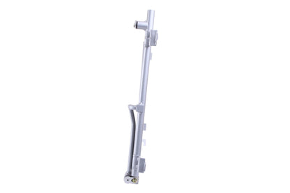 Nissens A/C Condenser and Receiver Drier Assembly 941050