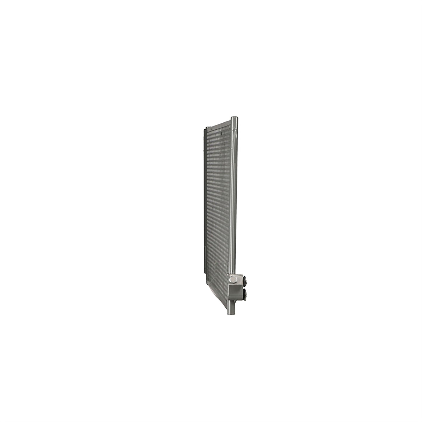 Nissens A/C Condenser and Receiver Drier Assembly 941054