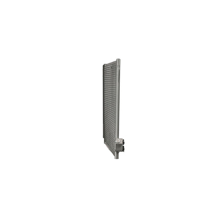 Nissens A/C Condenser and Receiver Drier Assembly 941054