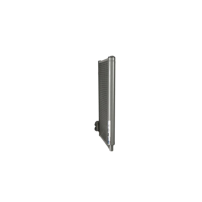 Nissens A/C Condenser and Receiver Drier Assembly 941054