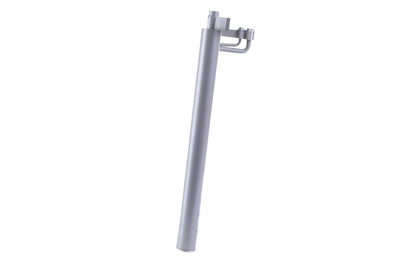 Nissens A/C Condenser and Receiver Drier Assembly 941055