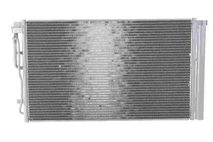 Nissens A/C Condenser and Receiver Drier Assembly 941055