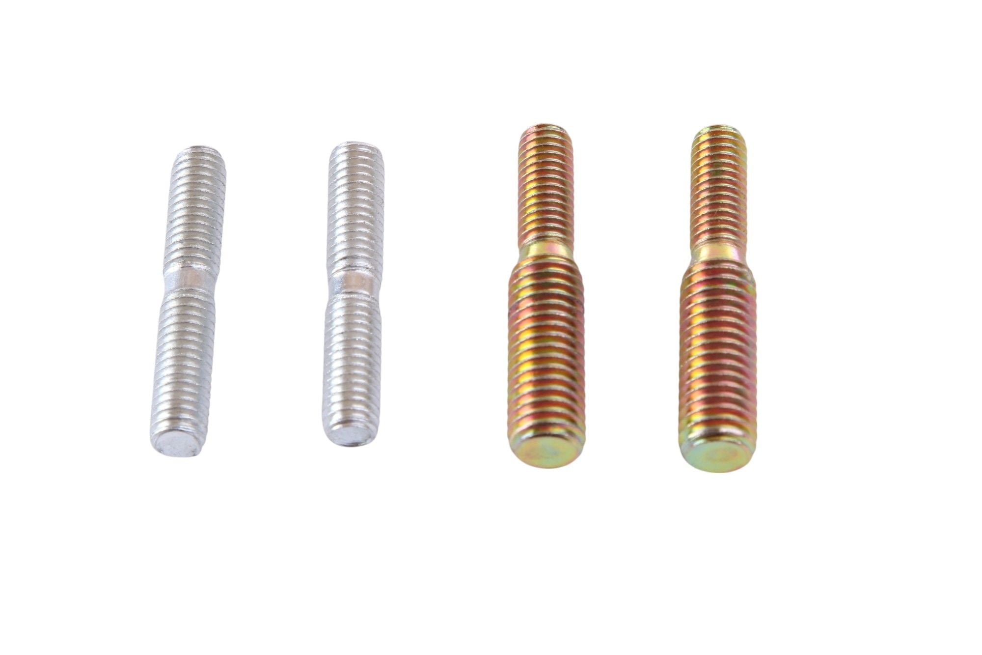 Nissens A/C Condenser and Receiver Drier Assembly 941055