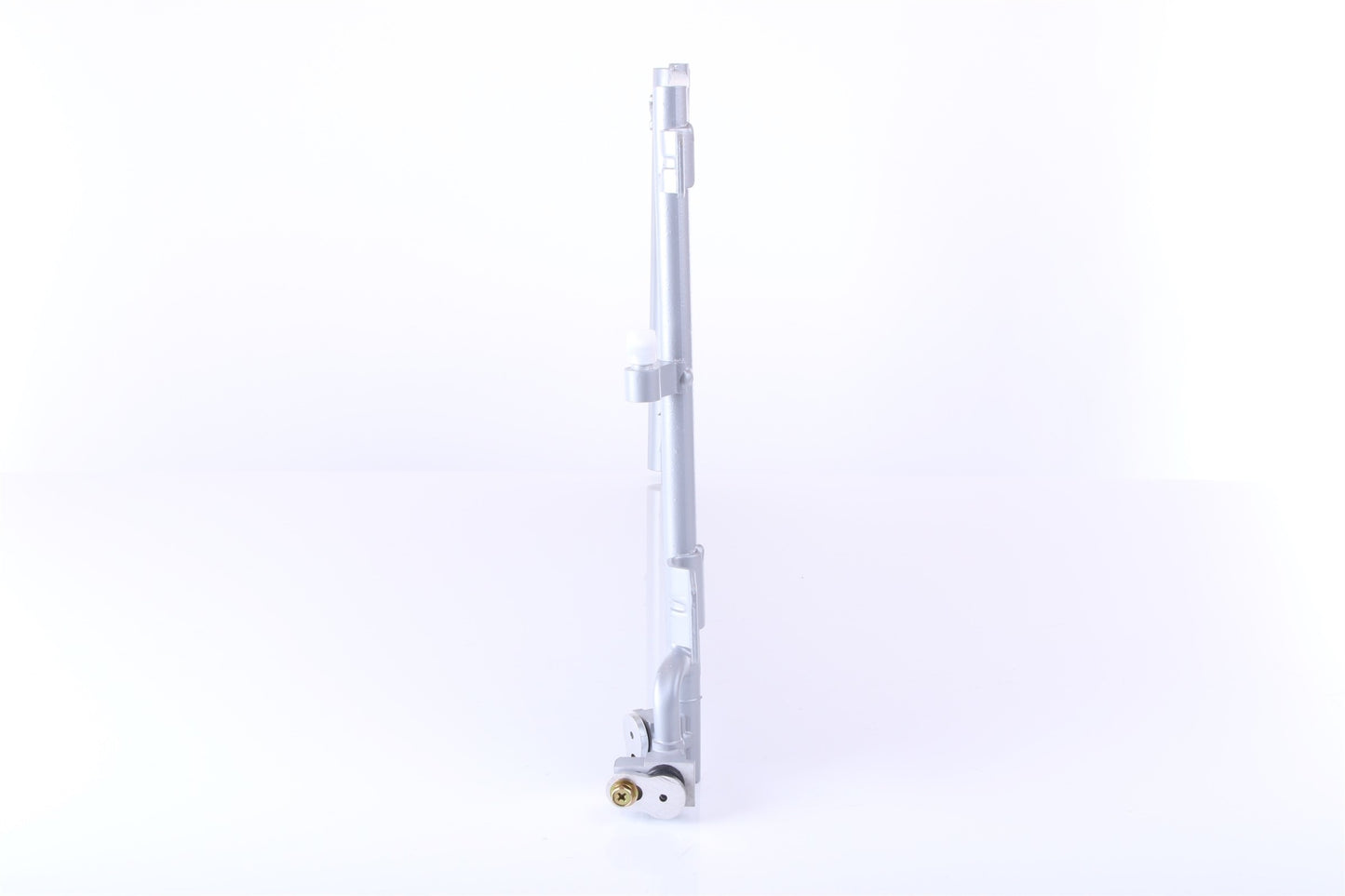 Nissens A/C Condenser and Receiver Drier Assembly 941076