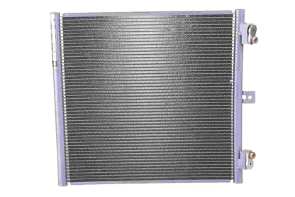 Nissens A/C Condenser and Receiver Drier Assembly 941079