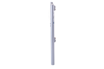 Nissens A/C Condenser and Receiver Drier Assembly 941079