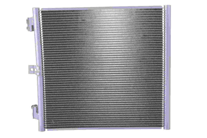 Nissens A/C Condenser and Receiver Drier Assembly 941079