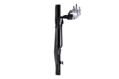Nissens A/C Condenser and Receiver Drier Assembly 941120